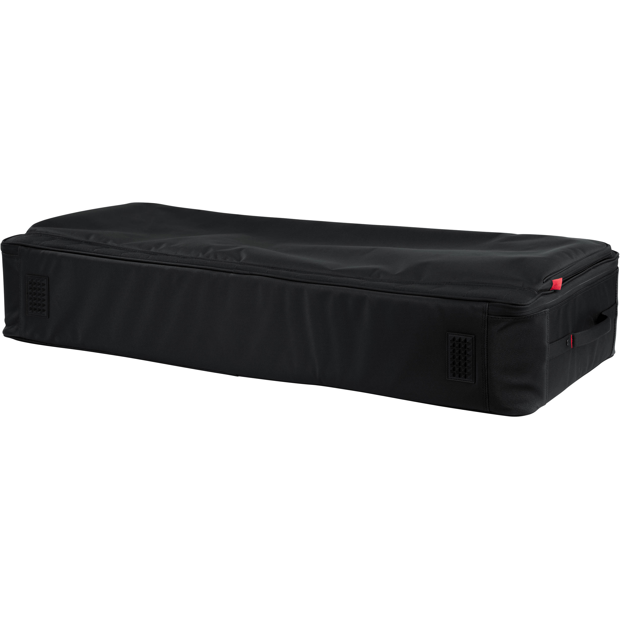 Gator G-PG-61 Pro-Go sērijas 61 taustiņu klaviatūras soma