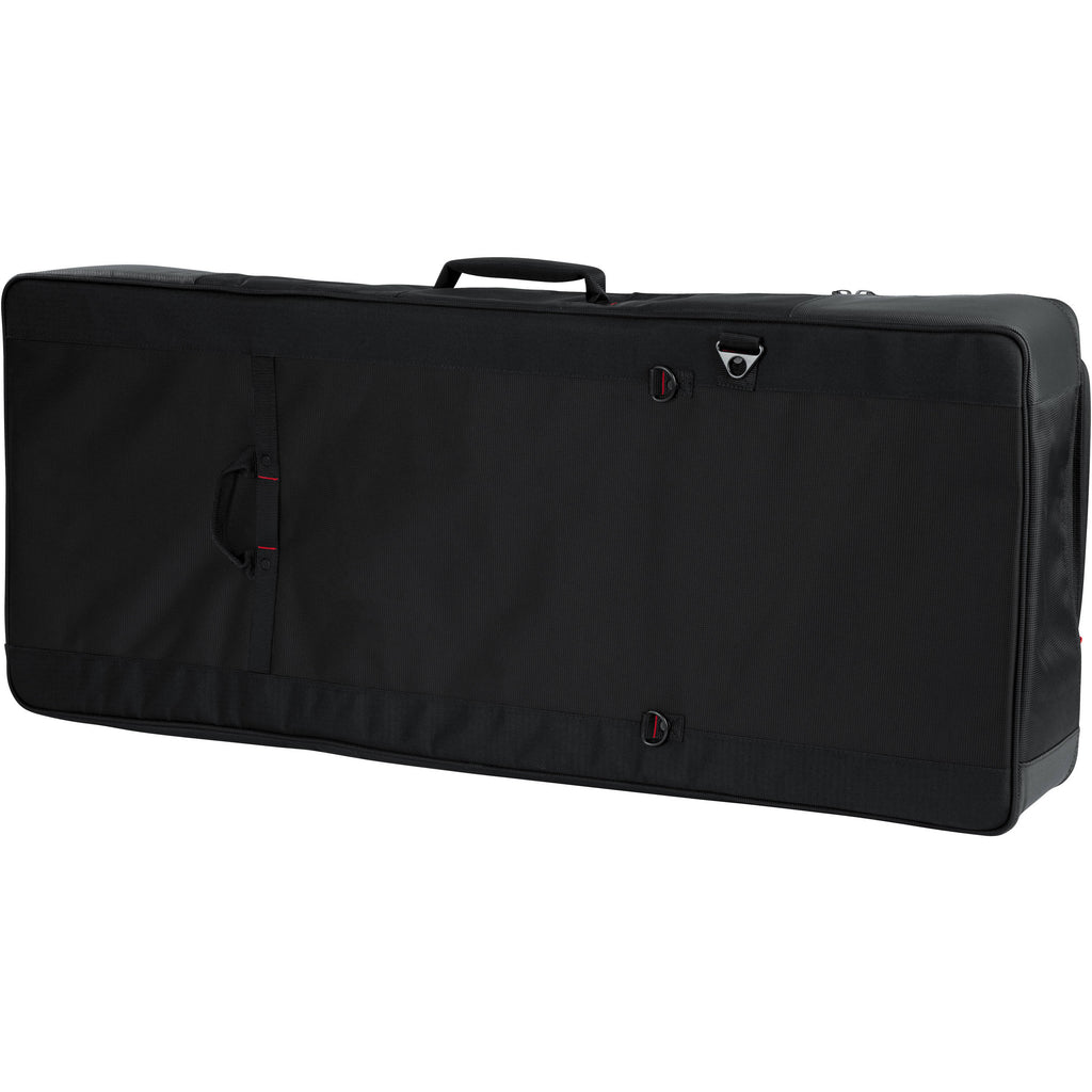 Gator G-PG-61 Pro-Go sērijas 61 taustiņu klaviatūras soma