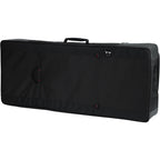 Gator G-PG-61 Pro-Go sērijas 61 taustiņu klaviatūras soma