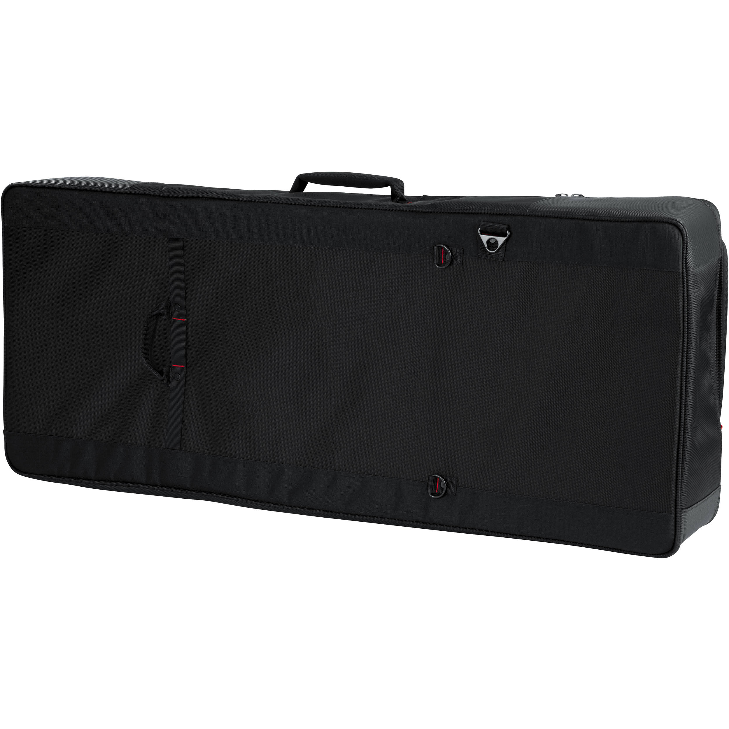 Gator G-PG-61 Pro-Go sērijas 61 taustiņu klaviatūras soma