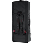Gator G-PG-61 Pro-Go sērijas 61 taustiņu klaviatūras soma