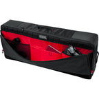 Gator G-PG-61 Pro-Go sērijas 61 taustiņu klaviatūras soma