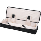 Gator G-PG-61-SLIM Pro-Go Ultimate gig soma plānai 61 taustiņu klaviatūrai