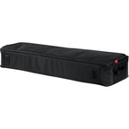 Gator G-PG-61-SLIM Pro-Go Ultimate gig soma plānai 61 taustiņu klaviatūrai