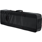 Gator G-PG-61-SLIM Pro-Go Ultimate gig soma plānai 61 taustiņu klaviatūrai