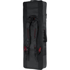 Gator G-PG-61-SLIM Pro-Go Ultimate gig soma plānai 61 taustiņu klaviatūrai