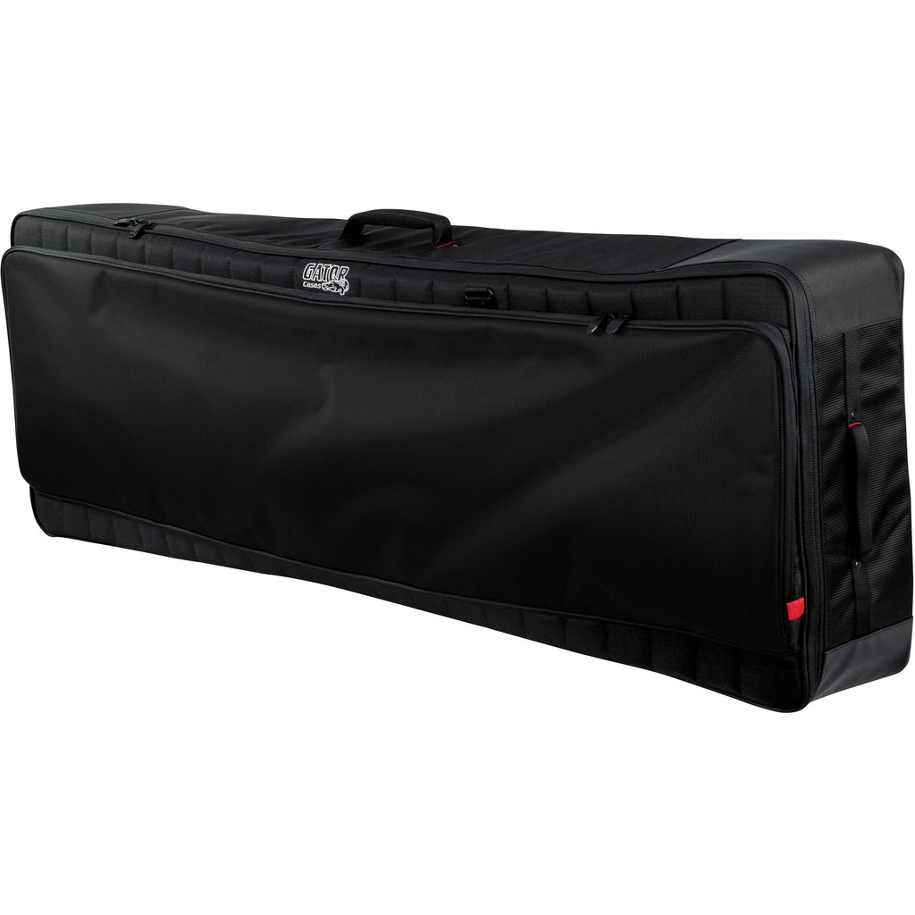 Gator G-PG-88 Pro-Go sērijas 88 taustiņu klaviatūras soma
