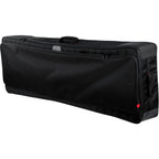 Gator G-PG-88 Pro-Go sērijas 88 taustiņu klaviatūras soma