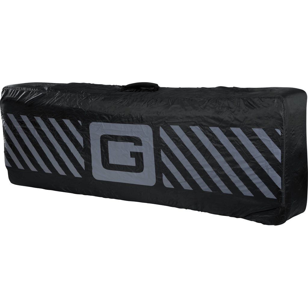 Gator G-PG-88 Pro-Go sērijas 88 taustiņu klaviatūras soma