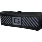 Gator G-PG-88 Pro-Go sērijas 88 taustiņu klaviatūras soma