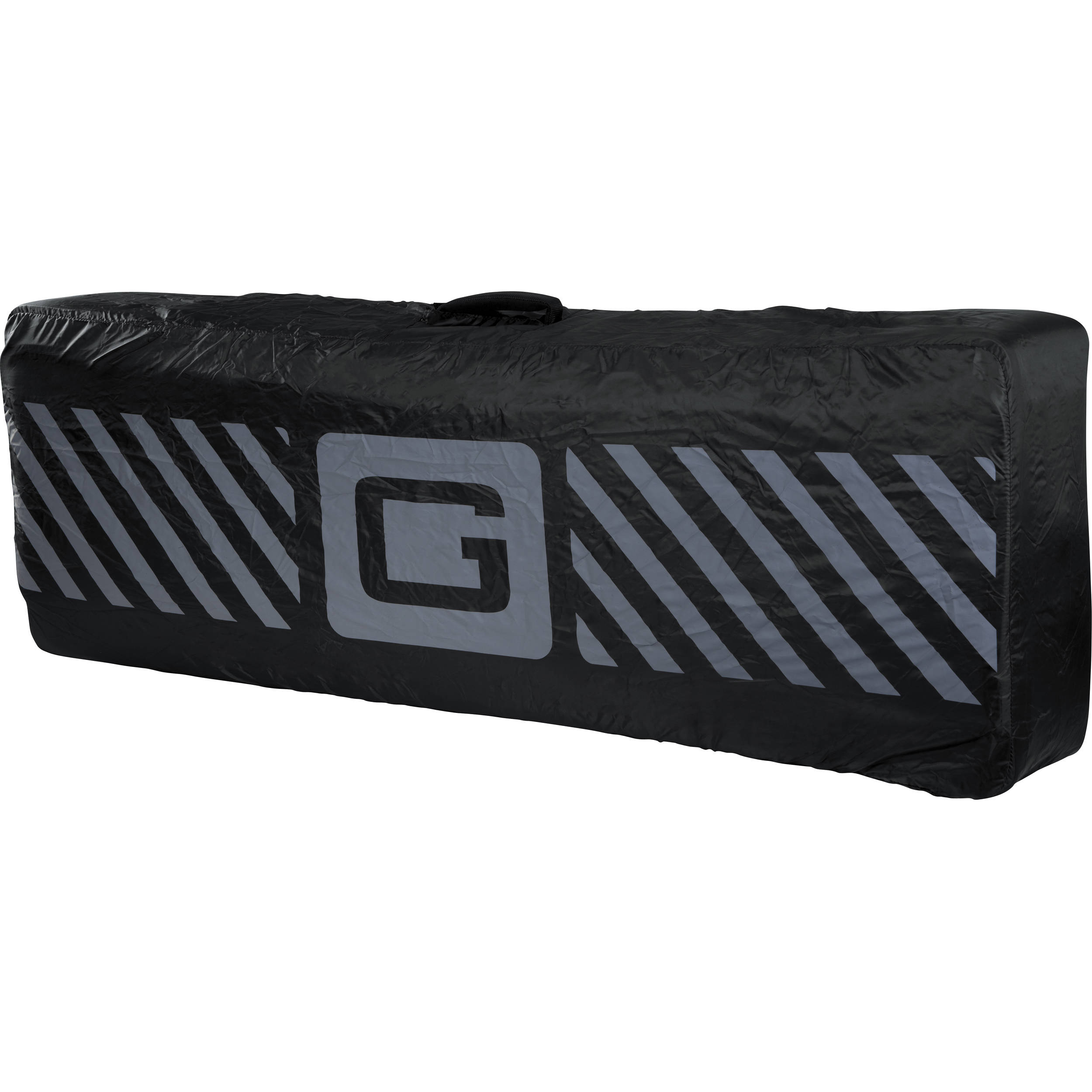 Gator G-PG-88 Pro-Go sērijas 88 taustiņu klaviatūras soma