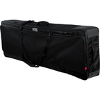 Gator G-PG-88 Pro-Go sērijas 88 taustiņu klaviatūras soma