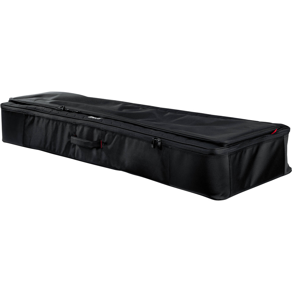 Gator G-PG-88 Pro-Go sērijas 88 taustiņu klaviatūras soma