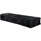 Gator G-PG-88 Pro-Go sērijas 88 taustiņu klaviatūras soma