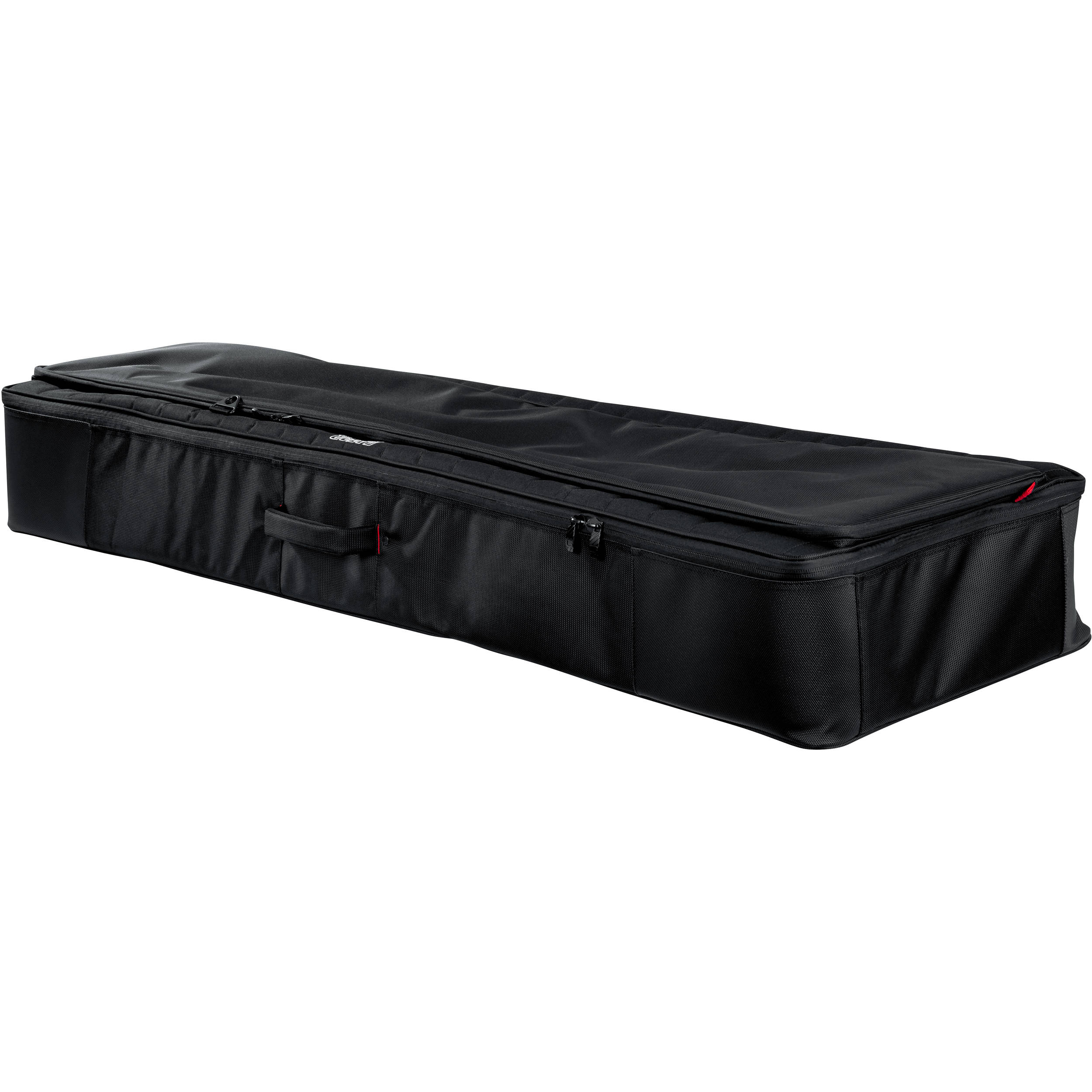 Gator G-PG-88 Pro-Go sērijas 88 taustiņu klaviatūras soma