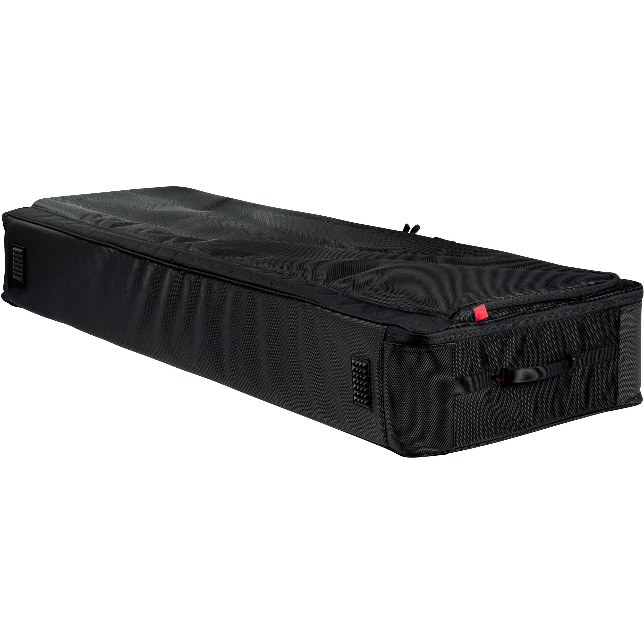 Gator G-PG-88 Pro-Go sērijas 88 taustiņu klaviatūras soma