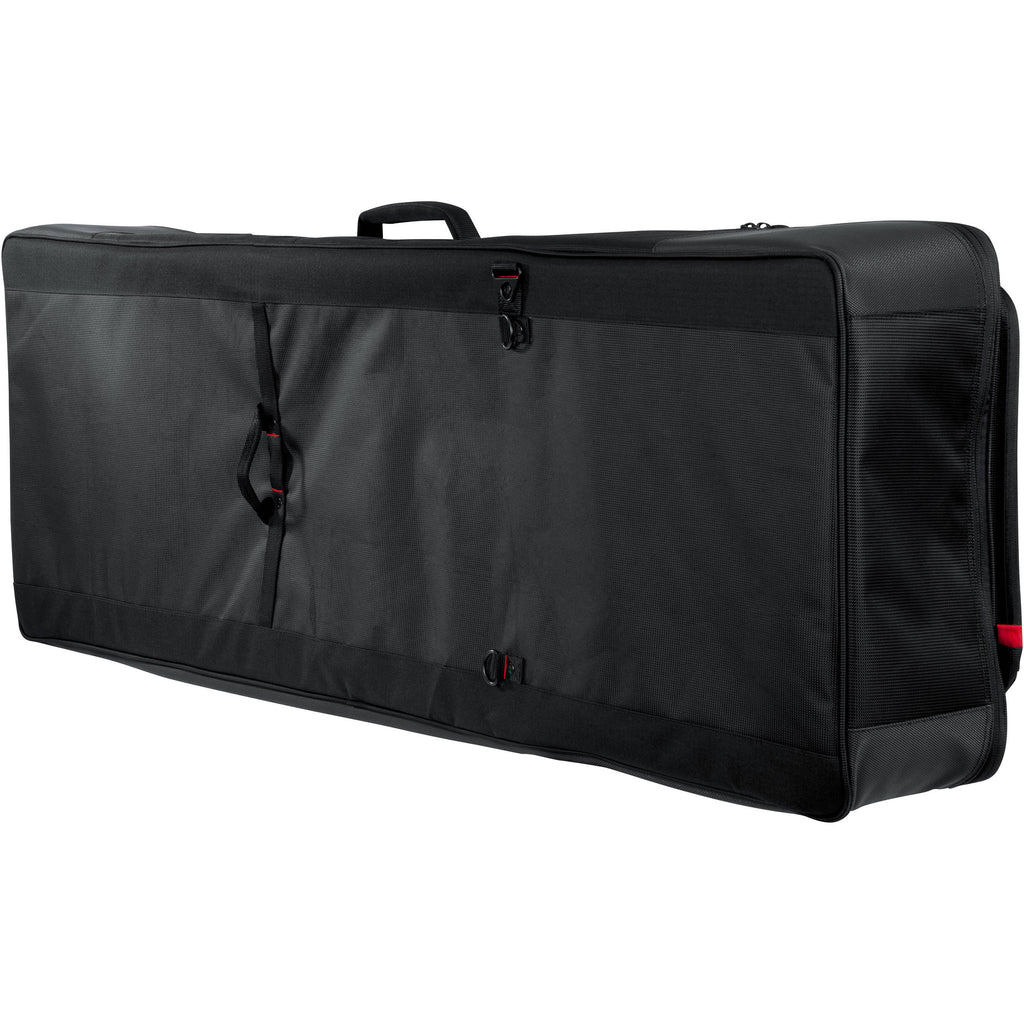 Gator G-PG-88 Pro-Go sērijas 88 taustiņu klaviatūras soma