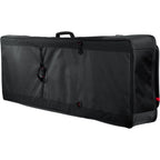 Gator G-PG-88 Pro-Go sērijas 88 taustiņu klaviatūras soma