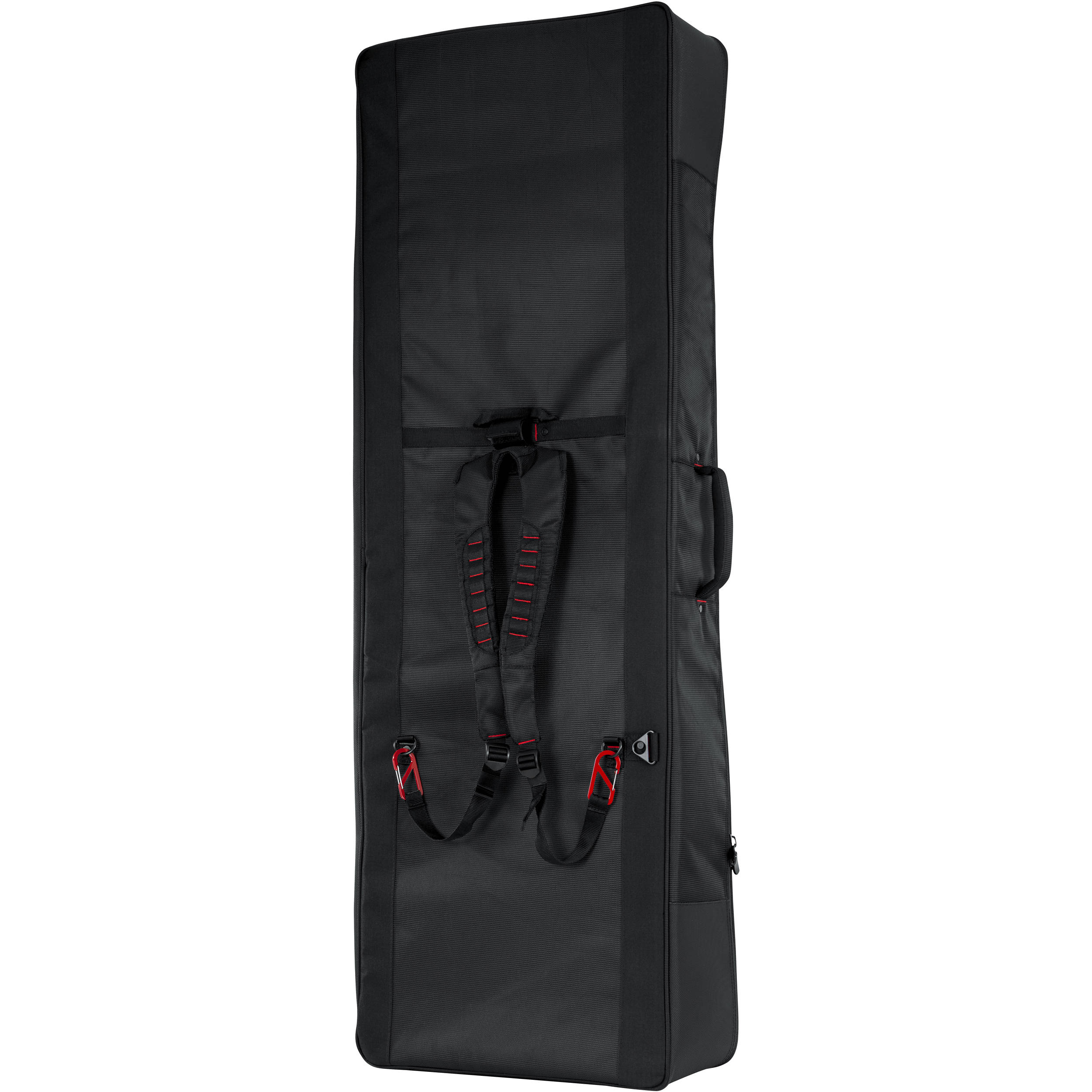 Gator G-PG-88 Pro-Go sērijas 88 taustiņu klaviatūras soma