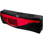 Gator G-PG-88 Pro-Go sērijas 88 taustiņu klaviatūras soma