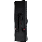 Gator G-PG-88-SLIM Pro-Go Ultimate gig soma plānai 88 taustiņu klaviatūrai