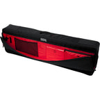 Gator G-PG-88-SLIM Pro-Go Ultimate gig soma plānai 88 taustiņu klaviatūrai