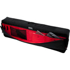 Gator G-PG-88-SLIM Pro-Go Ultimate gig soma plānai 88 taustiņu klaviatūrai