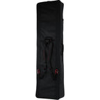 Gator G-PG-88-SLIM-XL Pro-Go sērijas 88 taustiņu plāna papildu gara klaviatūras soma