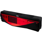 Gator G-PG-88-SLIM-XL Pro-Go sērijas 88 taustiņu plāna papildu gara klaviatūras soma