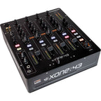 Allen & Heath Xone:43 - Soundium