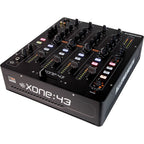 Allen & Heath Xone:43 - Soundium