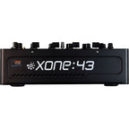Allen & Heath Xone:43 - Soundium