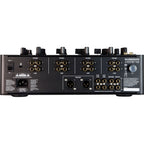 Allen & Heath Xone:43 - Soundium