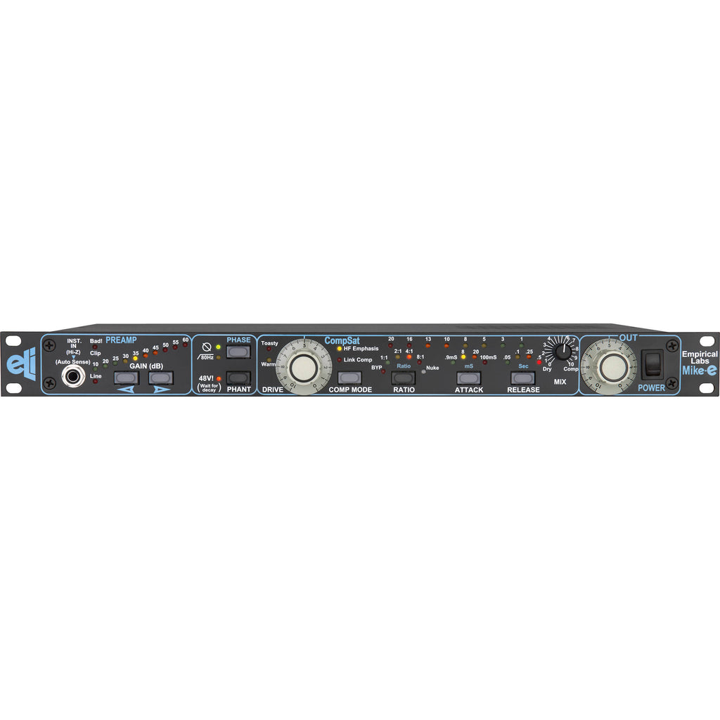 Empirical Labs EL9 Mike-E