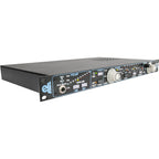 Empirical Labs EL9 Mike-E