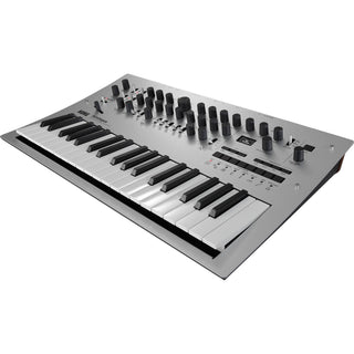 Korg Minilogue sērija