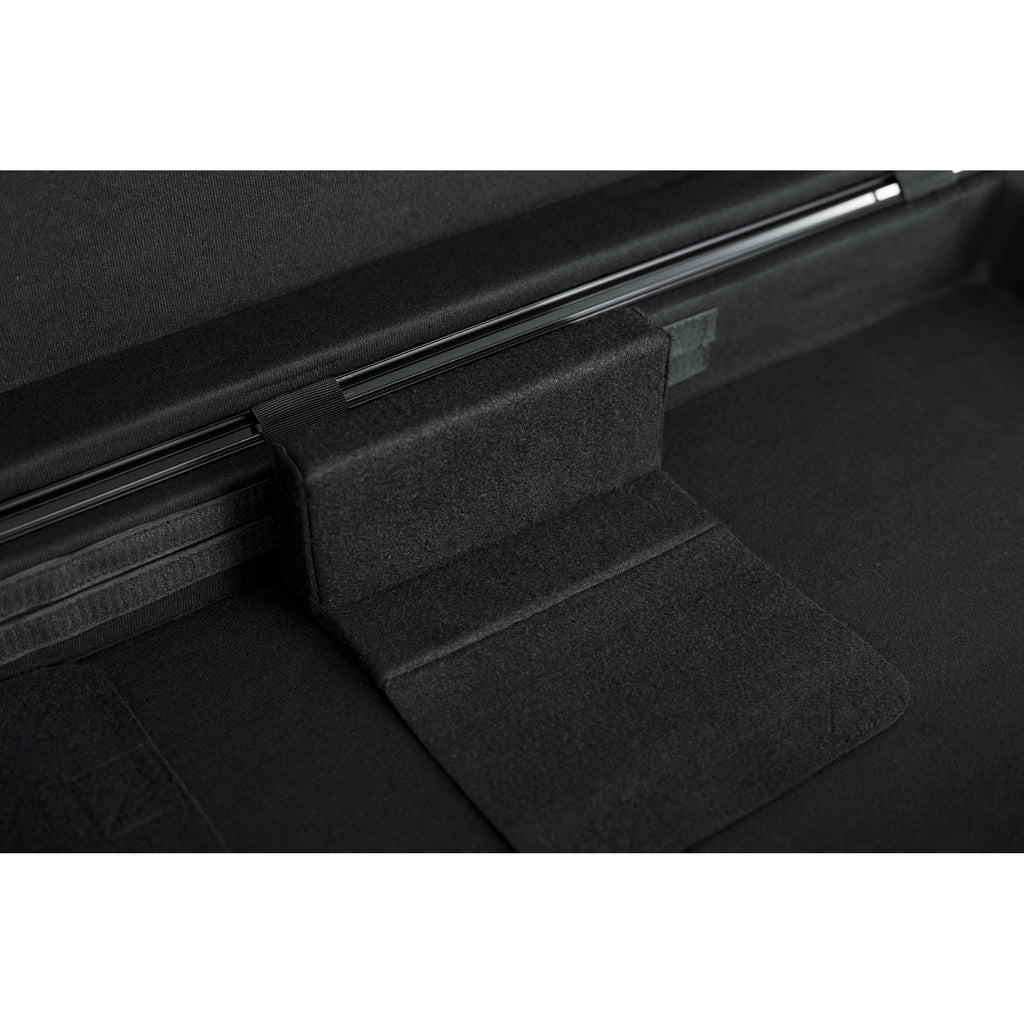 Gator GTSA-KEY61 61 Keys Polethylen TSA Lock Case