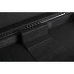 Gator GTSA-KEY61 61 Keys Polethylen TSA Lock Case