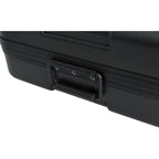Gator GTSA-KEY61 61 Keys Polethylen TSA Lock Case