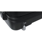 Gator GTSA-KEY61 61 Keys Polethylen TSA Lock Case