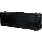 Gator GTSA-KEY88 88 Keys Polethylen TSA Lock Case