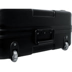 Gator GTSA-KEY88 88 Keys Polethylen TSA Lock Case