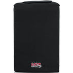 Gator GPA-CVR10 (for 10" Speaker)