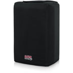 Gator GPA-CVR10 (for 10" Speaker)