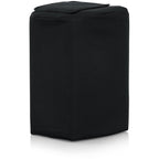 Gator GPA-CVR10 (for 10" Speaker)