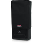 Gator GPA-CVR10 (for 10" Speaker)