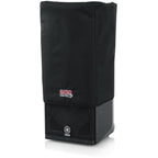 Gator GPA-CVR10 (for 10" Speaker)