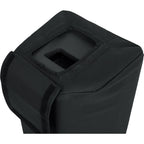 Gator GPA-CVR10 (for 10" Speaker)