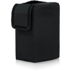 Gator GPA-CVR10 (for 10" Speaker)