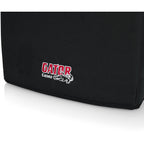 Gator GPA-CVR10 (for 10" Speaker)